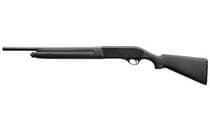 EAA Churchill 220 Semi-Auto 20 GA Shotgun - Black Nitride Finish - 20 Gauge