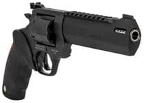 Taurus Raging Hunter .44 Magnum - 6.75" Ported Bar... - .44 Magnum