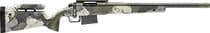 Springfield 2020 WayPoint .308 Evergreen Camo Prec... - .308 Win