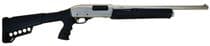 Citadel CDP-12 Tactical Pump Shotgun - 12 GA, 20" Barrel - 12 Gauge