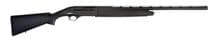 TriStar Viper G2 12GA Semi-Auto Shotgun, 28" Barrel, Camouflage Finish - 12 Gauge