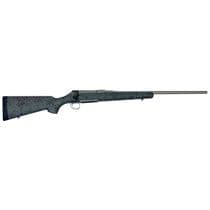 Sauer 100 Camo Precision Bolt-Action Rifle 6.5 Cre... - 6.5 Creedmoor