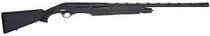 TriStar Cobra III Youth 20GA Pump Shotgun - Lightweight & Versatile - 20 Gauge