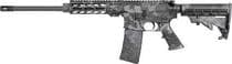 Rock River LAR-15 TAC 556 Carbine - Semi-Auto, 30-... - 5.56 NATO