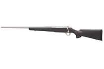 Browning A-Bolt Gen 1 Precision .300 Win Mag Rifle - .300 Win Mag