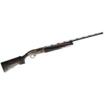 Beretta A400 Xplor Action Gen 1 20 Gauge Semi-Auto Shotgun - Walnut 28" - 20 Gauge