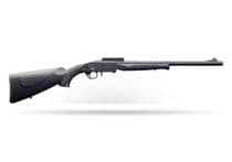 Daly 101 Turkey .410 GA, 20" Single Shotgun Gen 1 ... - .410 Bore