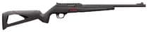 Winchester Wildcat SR .22 LR Gen 1 - 16.5" Matte B... - .22 LR