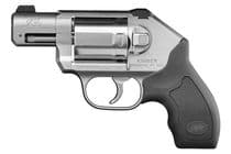 Kimber K6S .357 Magnum - Lightweight 6-Shot with Night Sights - .357 Magnum
