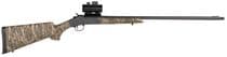 Savage 301 Turkey XP .410 GA Mossy Oak Single-Shot... - .410 Bore