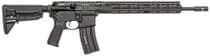 Bravo RECCE-16 MCMR Gen 1 .300 BLK Carbine - Tacti... - .300 AAC Blackout