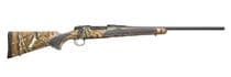 Remington 700 SPS .270 Precision Hunter Bolt-Actio... - .270 Winchester