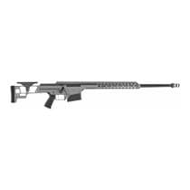 Barrett MRAD - Precision Bolt Action Rifle .300 Wi... - .300 Win Mag