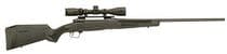 Savage 110 Apex Storm XP .400 Legend Bolt Rifle w/... - .400 Legend