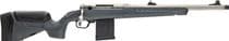Savage Arms 110 Ridge Hunter 450 Bushmaster 18in F... - .450 Bushmaster