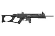 Taurus CT G240 Semi-Auto .40 S&W Rifle - Sleek 10-... - .40 S&W