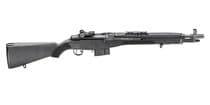 Springfield SOCOM 16 - .308 Tactical Rifle, Black ... - 7.62x51 NATO