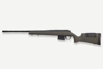 Weatherby 307 Range XP OD Green 7mm Mag Precision ... - 7mm Rem Mag