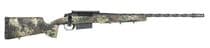 Horizon Firearms Core Bandit 25 Creedmoor 22in - 