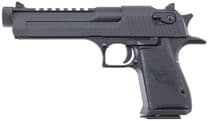 Magnum Research Desert Eagle Mark XIX .50 AE 6in B... - .50 AE