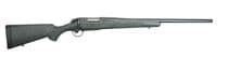 Bergara Ridge B-14 .243 Win Precision Bolt Rifle - Syn. Stock - .243 Winchester