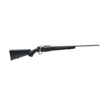 Tikka T3x Lite .30-06 Bolt Rifle - Lightweight Stainless Precision - .30-06 Springfield