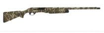 SDS Imports Spandau S2 12 Gauge 28in Mossy Oak Bot... - 12 Gauge
