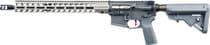 Stag Arms 15 Project SPCTRM .223 Wylde 16in Gray - .223 Wylde