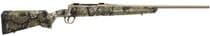 Savage Axis II Kryptek .270 Win Bolt-Action Rifle ... - .270 Winchester