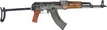 Pioneer Sporter Gen 1: 7.62x39MM Semi-Auto Rifle, ... - 7.62X39