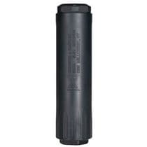 HUXWRX Ca$h 9K 9mm Includes 1/2x28 Piston