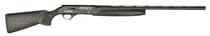 Dickinson Green Wing 12GA Break Action Shotgun - Gen 1, 26" Barrel - 12 Gauge