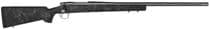 Remington 700 SF II Hunter .300 Win Mag Precision Bolt Rifle - .300 Win Mag
