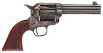 Taylors Runnin' Iron .357 Mag SA Revolver - Color ... - .357 Magnum