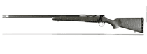 Ridgeline Left-Hand 6.5 Creedmoor Bolt Rifle - Pre... - 6.5 Creedmoor