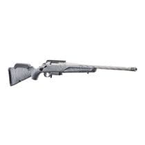 Ruger American Gen II 7MM-08 Rem Bolt-Action Rifle... - 7mm-08 Remington