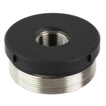 Energetic Armament Direct Thread Adapter 1/2-28