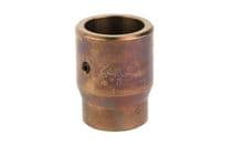 Otter Creek Labs SPR Collar for AEM5 and OCM5 Suppressors