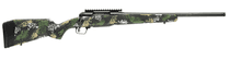 Savage Arms 110 SP