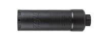 Sig Sauer SLH762C Compact 7.62 Suppressor Direct Thread 5/8X24