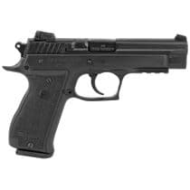 SAR K2 Gen1 .45 ACP Pistol - 14+1, Black, DA/SA, T... - .45 ACP