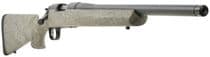 Remington 700 SPS Tactical Gen 1 .308 Bolt Rifle - Ghillie Green Finish - .308 Win