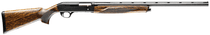 Sauer SL-5 Select: Walnut 12 GA Semi-Auto Shotgun - 12 Gauge