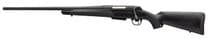 Winchester XPR Left Hand 6.8 Western 24in Black - 6.8 Western