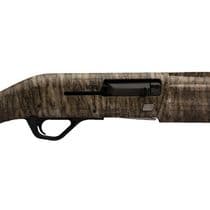 Winchester SX4 Waterfowl 20GA Semi-Auto Shotgun - Mossy Oak Camouflage - 20 Gauge