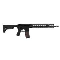 PWS MK116 Mod 2 .223 Wylde Tactical Rifle - Precis... - .223 Wylde