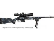 Horizon Firearms Vandal Prime .22 Creedmoor 24in - .22 CREEDMOOR