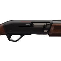 Winchester SX4 Gen 4 Field Compact 12GA Semi-Auto Shotgun, 28" Barrel - 12 Gauge