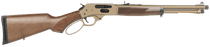 Henry H09 Explorer Carbine 360 Buckhammer 16.5in - .360 Buckhammer