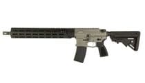 Maxim Defense MDX-516 5.56x45mm 16in URB Gray - 5.56 NATO